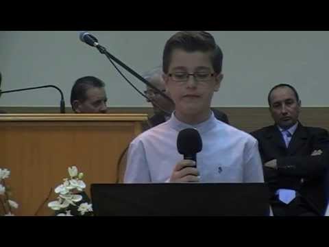 Andres Sav - Daca  sufletul tie apasat