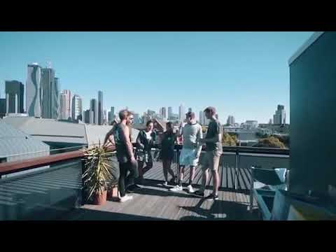 Alan Walker feat.Sorana-Lost Control(Oficial Video)