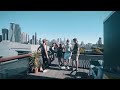 Alan Walker Feat Sorana Lost Control Oficial Video