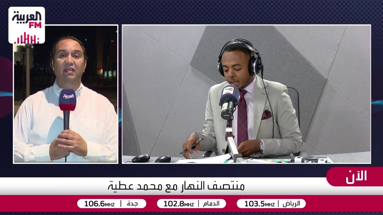 قصف إسرائيلي مدفعي مكثف وعنيف على النبطية