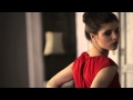 Eva Braun - Rikošet (official video) 