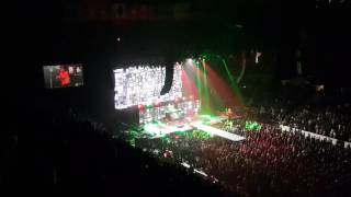 Defleppard   Poison June 3 2017(8)