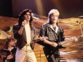 Modern Talking Do You Wanna'86 Instrumental ...