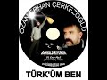 Türküm Türküm Ben