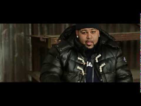 Lou Armstrong - Beantown State Of Mind