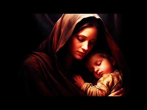 [CATHOLIC HYMN] Gregorian Chant - Ave Maria (antiphona) - Hail Mary