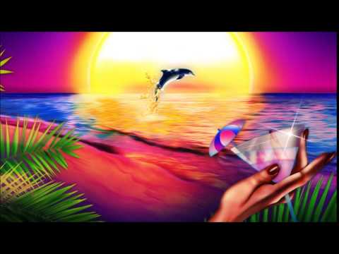 Oceanside85 - Nightlife (The Encounter Remix)