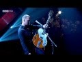 QOTSA - My God Is The Sun (Later... with Jools Holland)