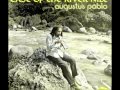 Augustus Pablo - Pablo's Musical Vibes