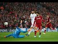 Liverpool vs Roma 5-2 | Mohamed Salah Show | All Goals & Highlights | 24/04/2018 HD