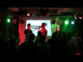 Ghetto Live