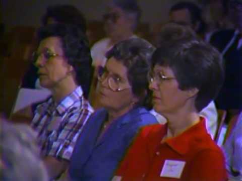 NTS-27 Mini Bible College - New Testament Survey # 27