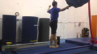 November 2014 Tightwire