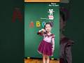 ABCD In The Morning Brush Your Teeth Lingokids