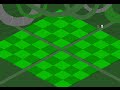 Let S Read Homestuck Act 3 Part 3