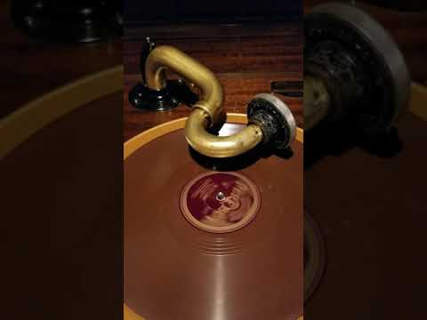 "Do Something " Tuxedo Dance Orchestra vocal Scrappy Lambert