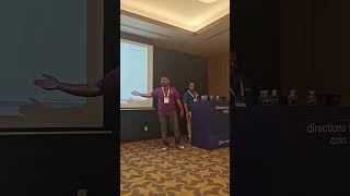 Watch AI kick off a Dynamics NAV upgrade automatically | BC AI Demo