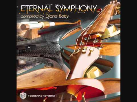 Lyctum - Consciousness