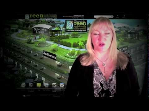 VS2011 - Closing Address by Linda Velazquez