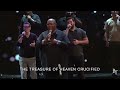 Worthy Is The Lamb By The Brooklyn Tabernacle Choir Ft Alvin Slaughter