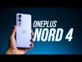 Смартфон OnePlus Ace 3V 12/256GB Purple (CN with Global ROM) 10