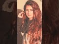 💙💙 Arshifa Khan 💖 😈 Yaari Song #status#attutude Status Song of Arshifa Khan 💖 Cuite girl Arshifa Kha