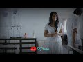 Pennoruthi Pennoruthi Gemini WhatsApp Status Tamil WhatsApp Status