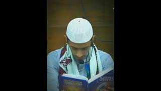 Download lagu hebatnya imam bukhori ketika berumur 10 tahun | sayid abu bakar bin taufiq assegaf mp3 Download lagu hebatnya imam bukhori ketika berumur 10 tahun | sayid abu bakar bin taufiq assegaf mp3