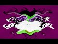 Klasky Csupo In You Wiggled X Vegas Pro 13 Version