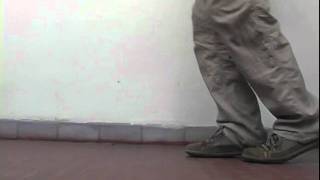 Yo - Andrea Echeverri (Official Music Video)