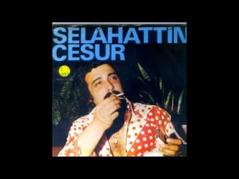 Selahattin Cesur -  Yarap