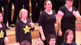 Signed, Sealed, Delivered