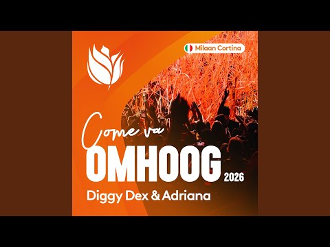 Omhoog 2026 (Come Va)