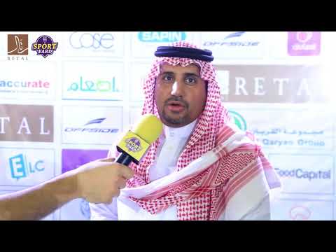 img-video