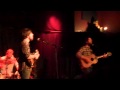 Bowerbirds - "House of Diamonds"