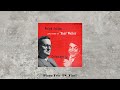 Ralph Sutton – Plays Music Of "Fats" Waller