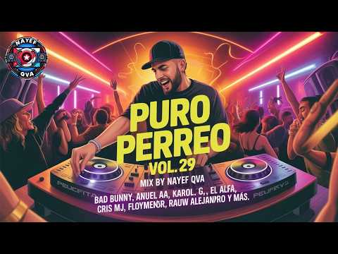 DJ Nayef Qva 🇨🇺 NQ and DJ Nayef Qva Respaldo