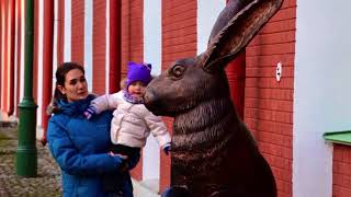 Leningrad Cowboys - Versione lunga (SD 480p)