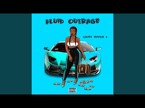 On My Way (feat. Lejuan, Foul Play & Dundil)