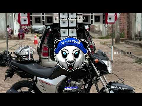 DJ BIT NO BEAT - EP REMIX 2024 PRA PAREDÃO - MÉDIOS GRAVES (SÓ AS MELHORES DE 2024)