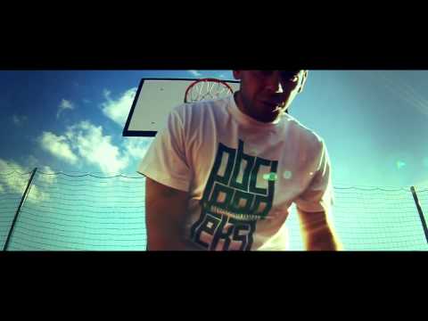 Ulicy Dźwięk   Podnieś Głowę Do Góry ft  Podtekst, Jarru)