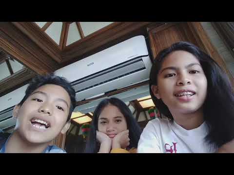 Travelogue 101 (Lucena city)