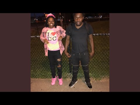 Dumb and Sprung Katta and Mayor Stoney