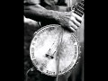 Harry Chapin "Commitment and Pete Seeger"