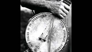 Harry Chapin "Commitment and Pete Seeger"