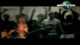 Download lagu ungu surgaMu mp3