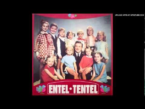 Entel-Tentel Tige tikker