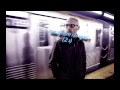 Moby Extreme Ways-Lyrics 