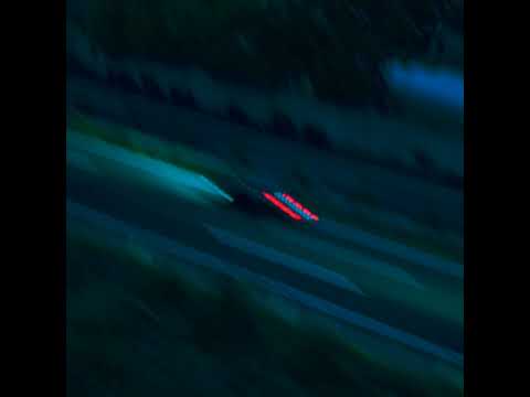 Run のサムネイル