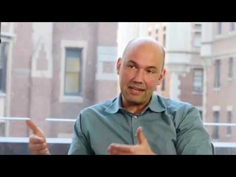 CACM Mar. 2019 - Beyond Worst-Case Analysis